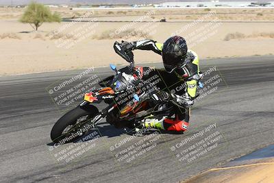 media/May-24-2025-TrackXperience (Sat) [[1cecf32909]]/Level 2/Session 2 (Turn 9 Inside)/